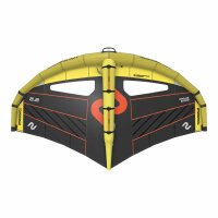 Slingshot Slingwing NXT V1