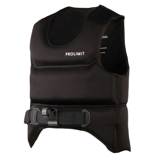Prolimit Shield FR Wingfoil Weste