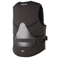 Prolimit Shield FR Wingfoil Weste