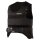 Prolimit Shield FR Wingfoil Weste
