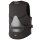 Prolimit Shield FR Wingfoil Weste