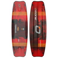 Ozone Torque V4