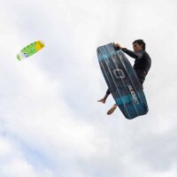 Ozone Torque V4