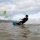 Ozone Torque V4