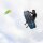 Ozone Torque V4