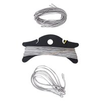 Core Vario Frontline Set Sensor 2+, 2S+, 3+ (18+4+2)