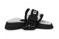 Core Union Comfort 2 Pads & Straps Testbindungen - SALE