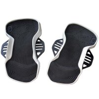 Core Union Comfort 2 Pads & Straps Testbindungen - SALE