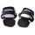 Core Union Comfort 2 Pads & Straps Testbindungen - SALE