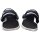 Core Union Comfort 2 Pads & Straps Testbindungen - SALE