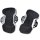 Core Union Comfort 2 Pads & Straps Testbindungen - SALE
