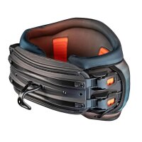 Ride Engine Elite Type 2 Hyperlock Trapez