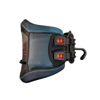 Ride Engine Elite Type 2 Hyperlock Trapez