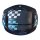 Ride Engine Elite Type 2 Hyperlock Trapez