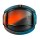 Ride Engine Elite Type 2 Hyperlock Trapez