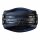 Ride Engine Elite Type 2 Hyperlock Trapez