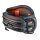 Ride Engine Elite Type 2 Hyperlock Trapez