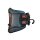 Ride Engine Elite Type 2 Hyperlock Trapez