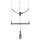 Ozone Contact Snow V5 Bar