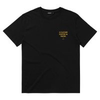Mystic Rooted T-Shirt