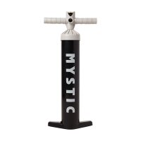 Mystic Kite Pumpe Extreme