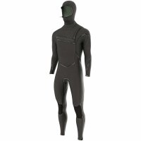 Prolimit Predator Steamer 4/3 Free-X Hooded 2025