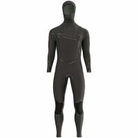Prolimit Predator Steamer 4/3 Free-X Hooded 2025