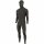 Prolimit Predator Steamer 4/3 Free-X Hooded 2025