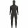 Prolimit Predator Steamer 4/3 Free-X Hooded 2025