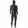Prolimit Predator Steamer 4/3 Free-X Hooded 2025