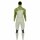 Prolimit Predator Steamer 4/3 Free-X Hooded 2025