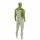 Prolimit Predator Steamer 4/3 Free-X Hooded 2025