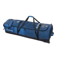 Duotone Teambag Surf