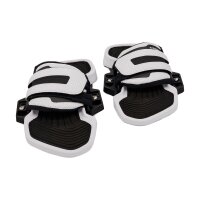 Core Union Pro 5 Pads & Straps XL