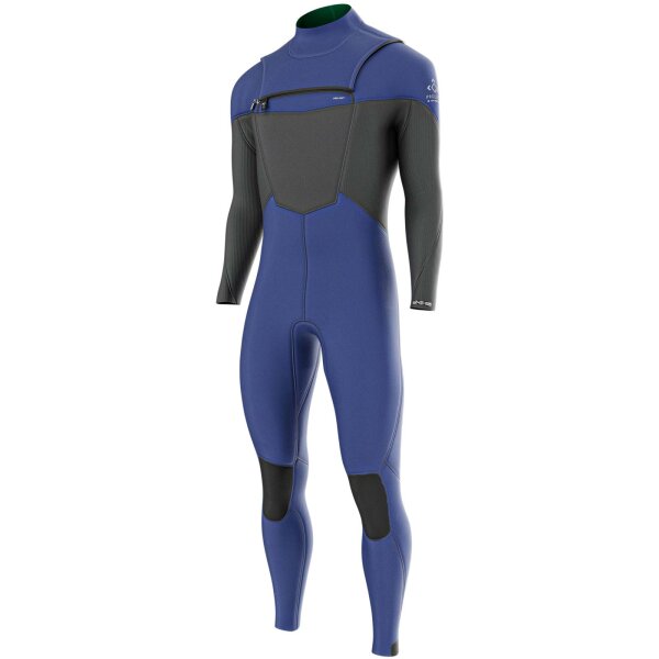 Prolimit Fusion Steamer 5/4 Freezip 2025