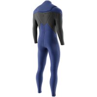 Prolimit Fusion Steamer 5/4 Freezip 2025