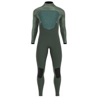 Prolimit Fusion Steamer 5/4 Freezip 2025