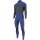 Prolimit Fusion Steamer 5/4 Freezip 2025