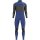 Prolimit Fusion Steamer 5/4 Freezip 2025