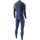 Prolimit Fusion Steamer 5/4 Freezip 2025