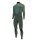 Prolimit Fusion Steamer 5/4 Freezip 2025
