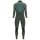 Prolimit Fusion Steamer 5/4 Freezip 2025