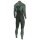 Prolimit Fusion Steamer 5/4 Freezip 2025