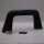 KiteWorkz Big Air Pro Handle V2