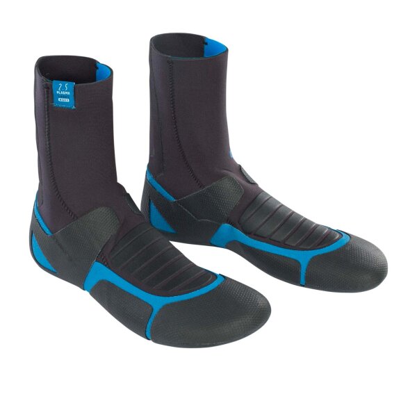 Ion Plasma Boots Gr. 36 2020 3/2mm RT - SALE