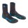 Ion Plasma Boots Gr. 36 2020 3/2mm RT - SALE