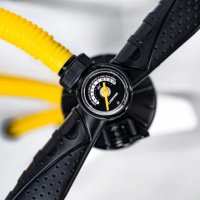 Core Kite Pumpe 3.0 XL