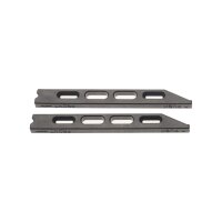 Duotone Multibox Filler 2er Set Transport