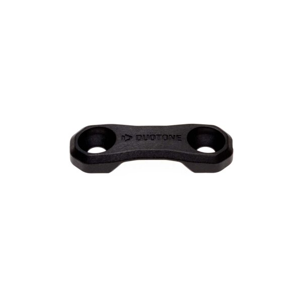 Duotone Leashplug (SS19-ONW)