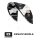 Reparatur Ersatz Bridle Core XR7